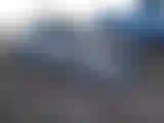 Vehicle Image- 2023 Chrysler 300