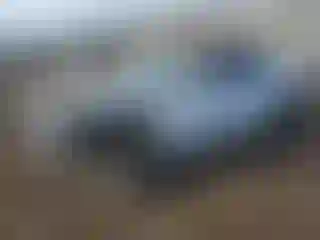 Vehicle Image- 2016 Chrysler 300