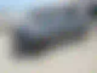 Vehicle Image- 2017 Chrysler 300