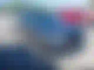 Vehicle Image- 2021 Chrysler 300