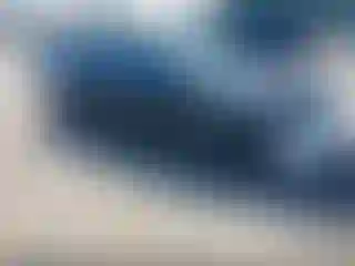 Vehicle Image- 2021 Chrysler 300