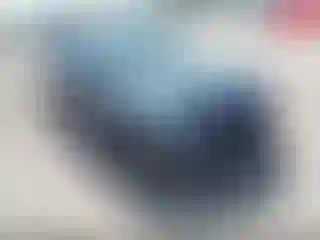 Vehicle Image- 2022 Chrysler 300