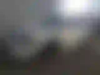 Vehicle Image- 2013 Chrysler 300