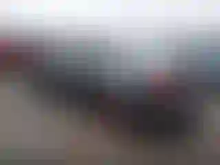 IMPORTOWO.pl