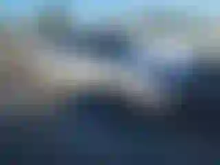 Vehicle Image- 2017 Chrysler 300