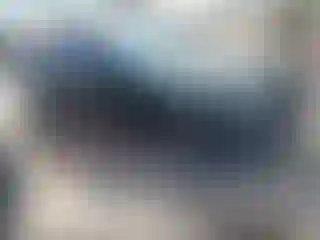 Vehicle Image- 2019 Chrysler 300