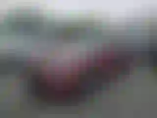 IMPORTOWO.pl