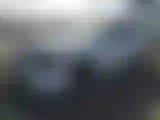 Vehicle Image- 2021 Chrysler 300
