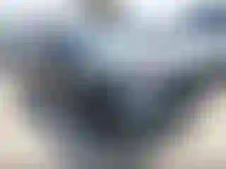 Vehicle Image- 2022 Chrysler 300