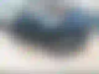 Vehicle Image- 2023 Chrysler 300