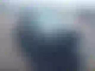 Vehicle Image- 2015 Chrysler 300