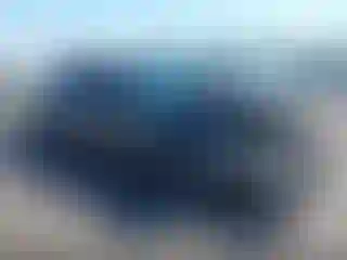 Vehicle Image- 2017 Chrysler 300