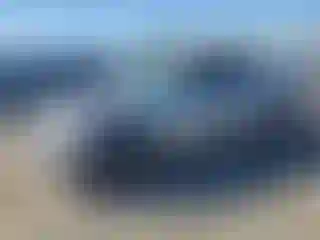 Vehicle Image- 2018 Chrysler 300