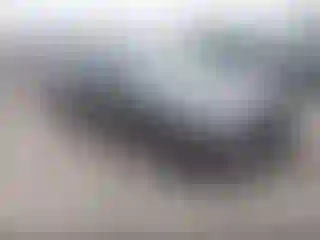 Vehicle Image- 2018 Chrysler 300