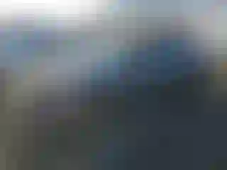 Vehicle Image- 2019 Chrysler 300