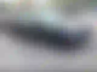 Vehicle Image- 2019 Chrysler 300