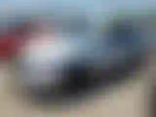 Vehicle Image- 2020 Chrysler 300