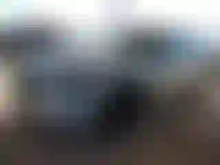 Vehicle Image- 2021 Chrysler 300