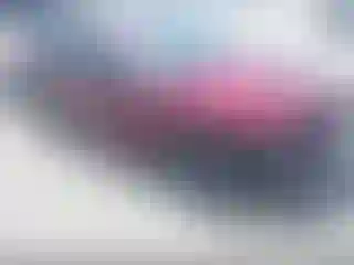 Vehicle Image- 2023 Chrysler 300