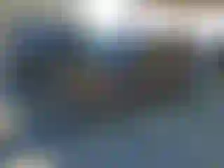 Vehicle Image- 2018 Chrysler 300