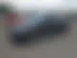 Vehicle Image- 2017 Chrysler 300