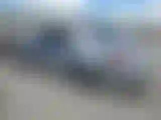 IMPORTOWO.pl