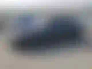 Vehicle Image- 2021 Chrysler 300