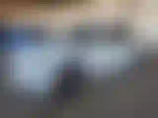 Vehicle Image- 2021 Chrysler 300