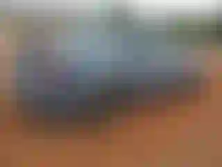 IMPORTOWO.pl