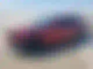 Vehicle Image- 2021 Chrysler 300