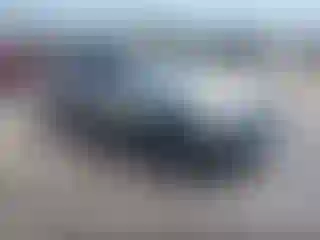 Vehicle Image- 2012 Chrysler 300