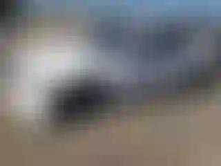 Vehicle Image- 2012 Chrysler 300