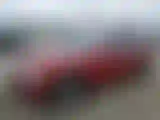 Vehicle Image- 2012 Chrysler 300