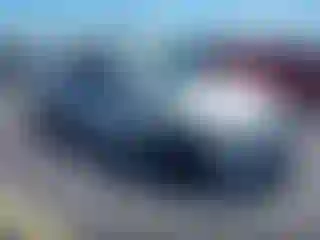 Vehicle Image- 2012 Chrysler 300