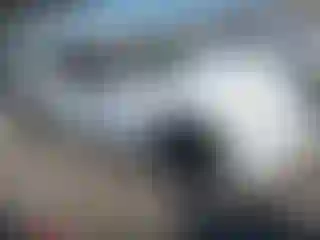 Vehicle Image- 2012 Chrysler 300