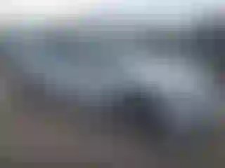 Vehicle Image- 2012 Chrysler 300