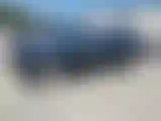 Vehicle Image- 2012 Chrysler 300