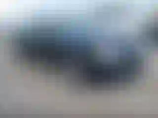 Vehicle Image- 2012 Chrysler 300