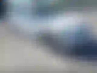 Vehicle Image- 2012 Chrysler 300
