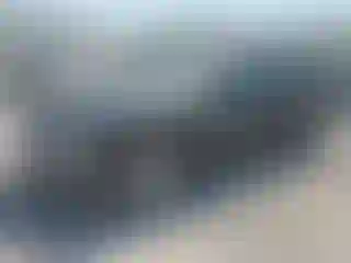 Vehicle Image- 2012 Chrysler 300