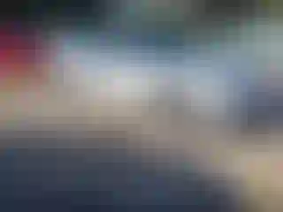 Vehicle Image- 2012 Chrysler 300