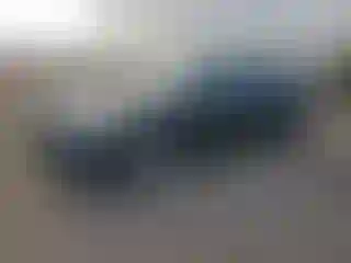Vehicle Image- 2012 Chrysler 300
