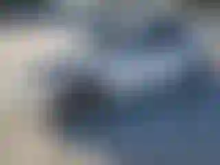 Vehicle Image- 2012 Chrysler 300
