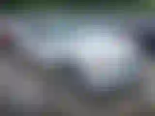 IMPORTOWO.pl
