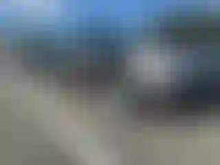 Vehicle Image- 2012 Chrysler 300