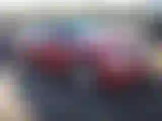 Vehicle Image- 2012 Chrysler 300