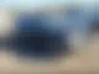 Vehicle Image- 2012 Chrysler 300