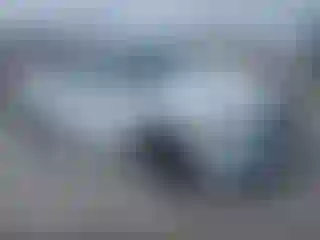 Vehicle Image- 2012 Chrysler 300