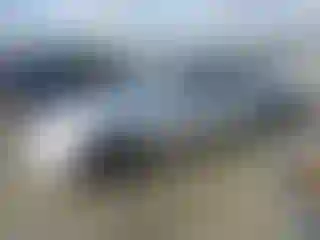 Vehicle Image- 2012 Chrysler 300