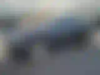 Vehicle Image- 2012 Chrysler 300